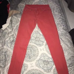 Rue21 pants
